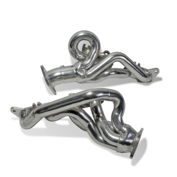 Picture of BBK Short Tuned Length Headers Headers & Manifolds - 18480