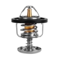 Picture of Mishimoto MM Thermostats - MMTS-VET-97L