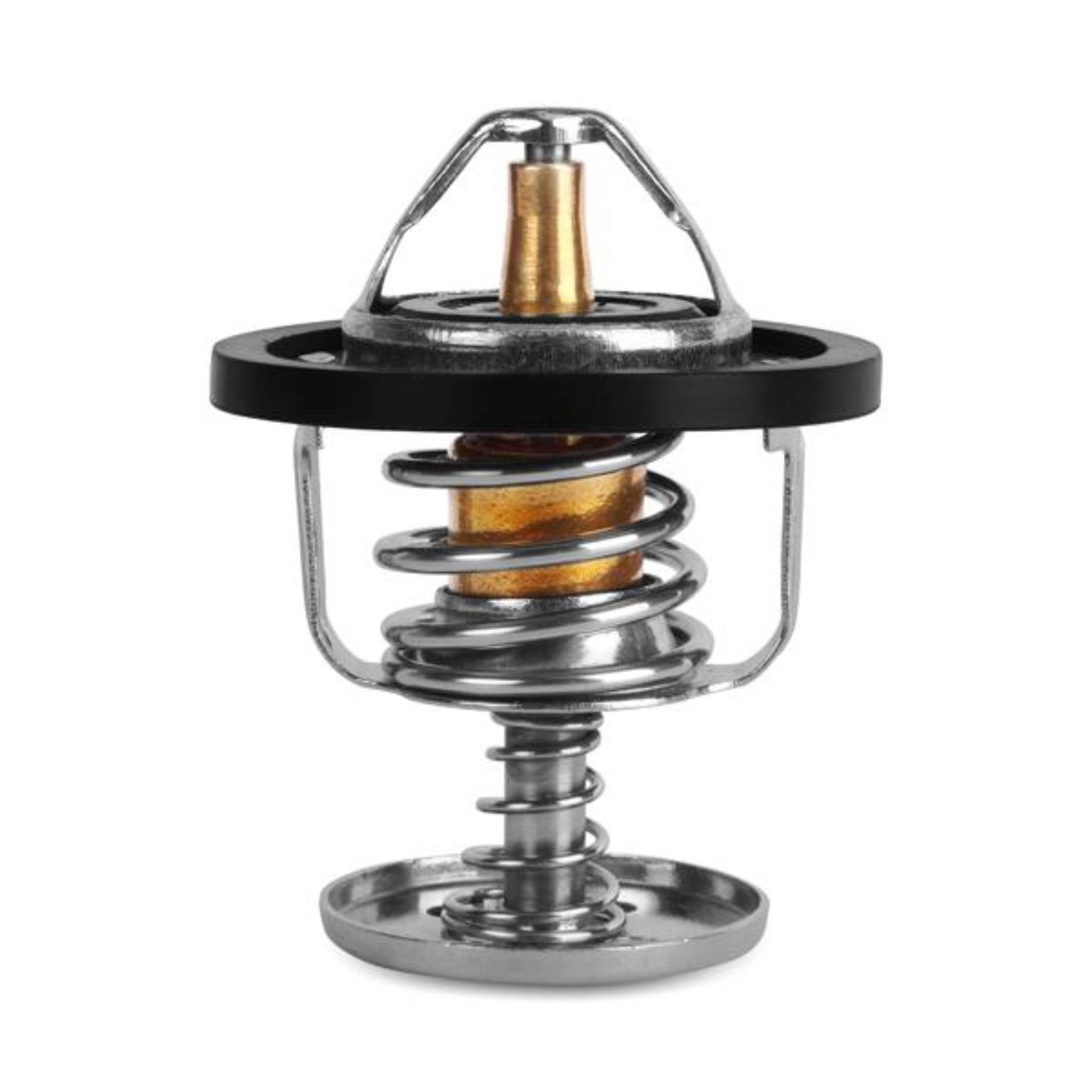 Picture of Mishimoto MM Thermostats - MMTS-VET-97L