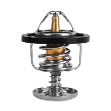 Picture of Mishimoto MM Thermostats - MMTS-VET-97L