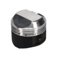 Picture of Wiseco WIS Piston Sets-4 Cyl - KE234M845