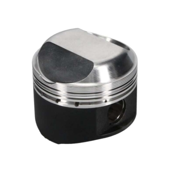 Picture of Wiseco WIS Piston Sets-4 Cyl - KE234M845