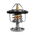 Picture of Mishimoto MM Thermostats - MMTS-VET-97L