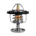 Picture of Mishimoto MM Thermostats - MMTS-VET-97L