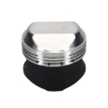 Picture of Wiseco WIS Piston Sets-4 Cyl - KE234M845