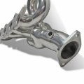 Picture of BBK Short Tuned Length Headers Headers & Manifolds - 18480