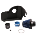Picture of BBK Cold Air Intake Kit - 18505