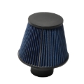 Picture of BBK Cold Air Intake Kit - 18505