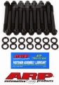 Picture of ARP Head Bolt Kits Head Stud & Bolt Kits - 112-3601