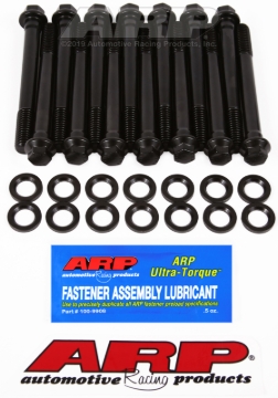 Picture of ARP Head Bolt Kits Head Stud & Bolt Kits - 112-3601