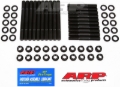 Picture of ARP Head Stud Kits Head Stud & Bolt Kits - 155-4201
