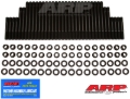 Picture of ARP Head Stud Kits Head Stud & Bolt Kits - 235-4203