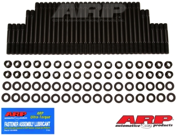 Picture of ARP Head Stud Kits Head Stud & Bolt Kits - 235-4203