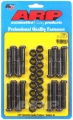 Picture of ARP Rod Bolt Kits - 114-6004