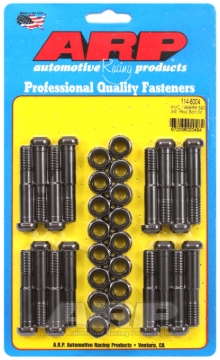 Picture of ARP Rod Bolt Kits - 114-6004