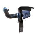 Picture of BBK Cold Air Intake Kit - 18465