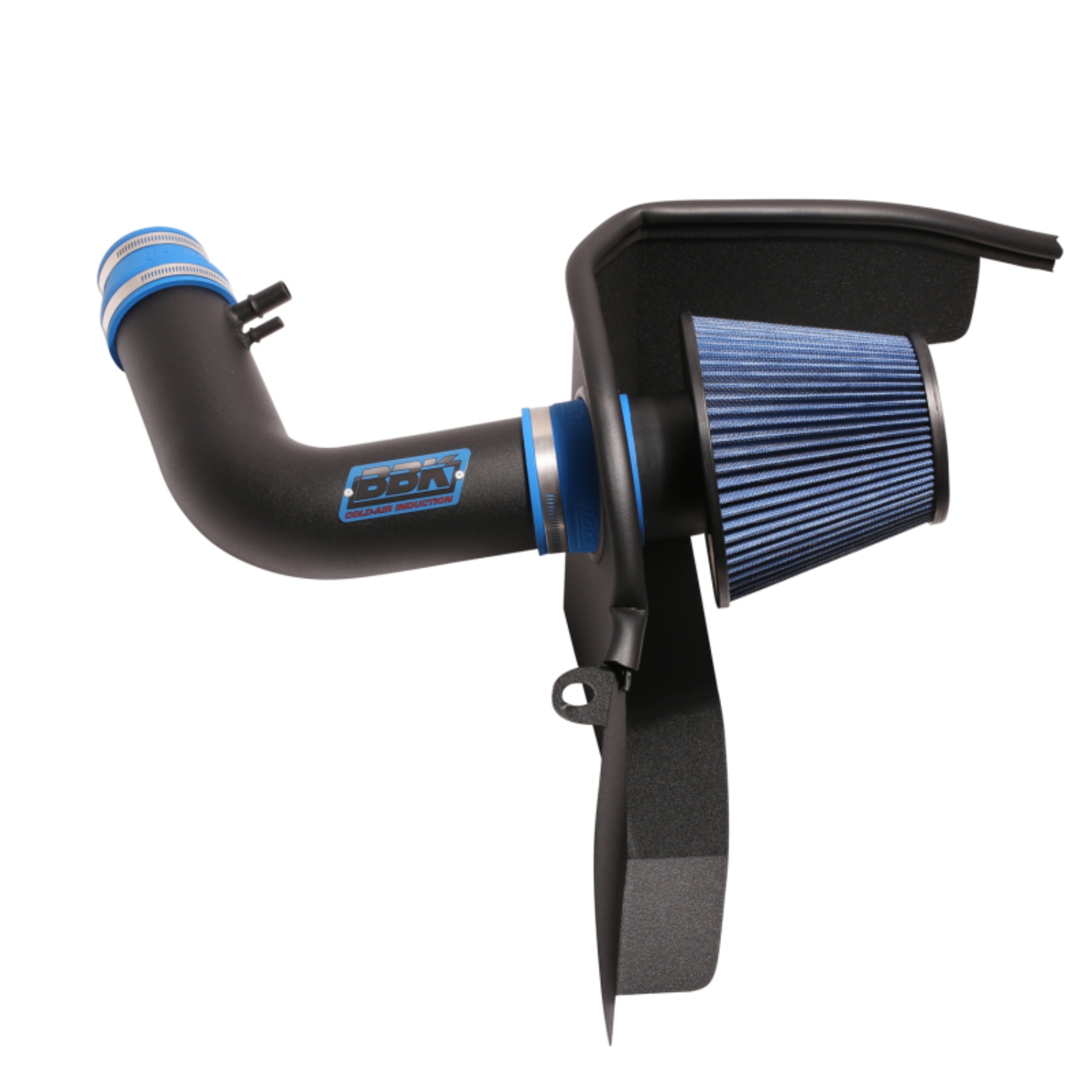 Picture of BBK Cold Air Intake Kit - 18465
