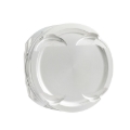 Picture of CP Pistons CPP Single Pistons - SC7047-1