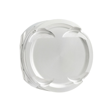 Picture of CP Pistons CPP Single Pistons - SC7047-1