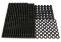 Picture of ARP Head Stud Kits Head Stud & Bolt Kits - 235-4203
