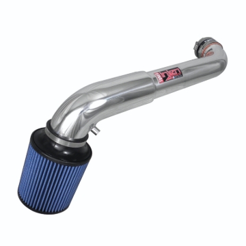 Picture of Injen INJ Power-Flow Intake Cold Air Intakes - PF5012P