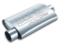 Picture of Borla BOR Pro-XS Mufflers - 40359