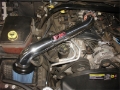 Picture of Injen INJ Power-Flow Intake Cold Air Intakes - PF5012P