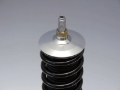 Picture of Cusco CUS Upper Spring Seats Shock Mounts & Camber Plates - 00A 661 BT