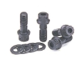 Picture of ARP Brake Rotor Bolts Brake Hardware - 300-0803
