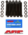 Picture of ARP Main Bolt Kits Main Stud & Bolt Kits - 125-5201