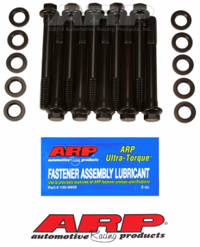 Picture of ARP Main Bolt Kits Main Stud & Bolt Kits - 125-5201