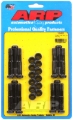 Picture of ARP Rod Bolt Kits - 133-6002