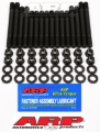 Picture of ARP Head Stud Kits Head Stud & Bolt Kits - 123-4203