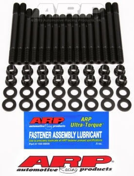 Picture of ARP Head Stud Kits Head Stud & Bolt Kits - 123-4203