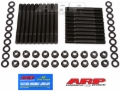 Picture of ARP Head Stud Kits Head Stud & Bolt Kits - 155-4203