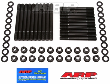 Picture of ARP Head Stud Kits Head Stud & Bolt Kits - 155-4203