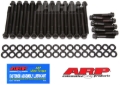Picture of ARP Head Bolt Kits Head Stud & Bolt Kits - 135-3701
