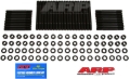 Picture of ARP Head Stud Kits Head Stud & Bolt Kits - 135-4002