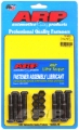 Picture of ARP Rod Bolt Kits - 131-6001