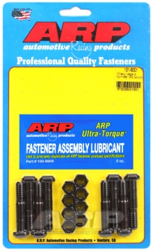 Picture of ARP Rod Bolt Kits - 131-6001