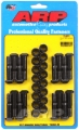 Picture of ARP Rod Bolt Kits - 125-6001
