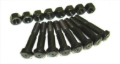 Picture of ARP Rod Bolt Kits - 131-6001