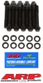 Picture of ARP Main Bolt Kits Main Stud & Bolt Kits - 155-5201