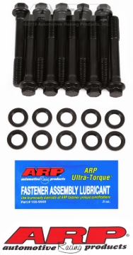 Picture of ARP Main Bolt Kits Main Stud & Bolt Kits - 155-5201