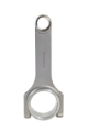 Picture of Carrillo CRL Conrods CARR-4 Cyl Connecting Rods - SCR4227-4