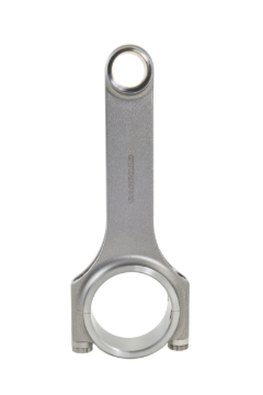 Picture of Carrillo CRL Conrods CARR-4 Cyl Connecting Rods - SCR4227-4