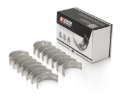 Picture of King Engine Bearings KING Main Bearings - MB767AM1.0