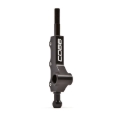 Picture of COBB Adjustable Shifter - 212317