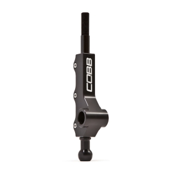 Picture of COBB Adjustable Shifter - 212317