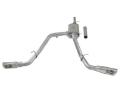 Picture of aFe Exhaust Cat Back - 49-44071-P